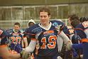 Les Corsaires d Evry vs Les Chevaliers d Orleans 058